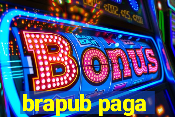 brapub paga